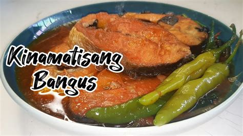 masarap na puke|ANG SARAP MAKANTOT : r/alasjuicy .